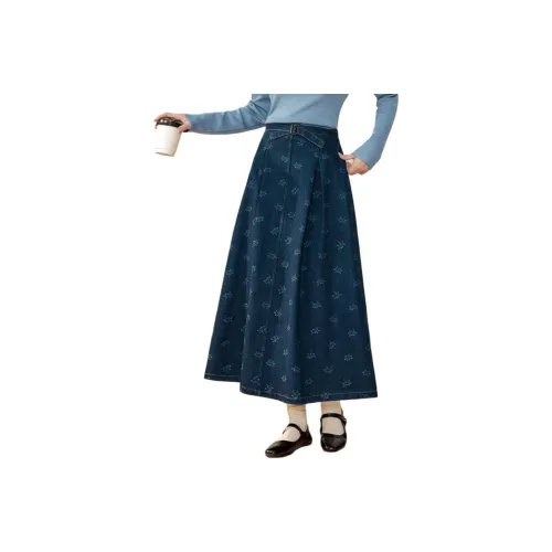 TXGN Повседневные короткие юбки для женщин