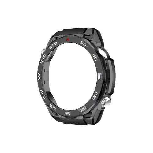 Voit Most Handsome Защитный чехол Huawei пластик PC корпус GT5pro 5 4