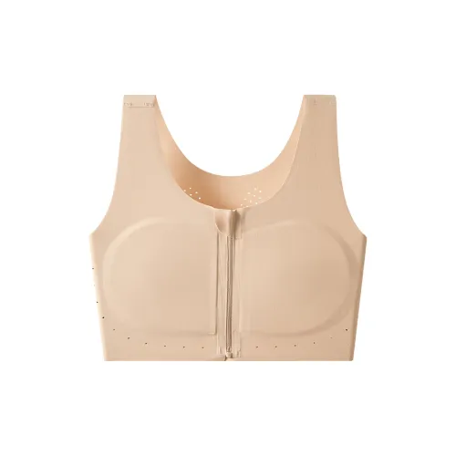 KUKEER Женские Бюстгальтеры