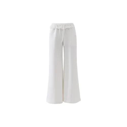 Olivia Share777 Повседневные брюки Женские