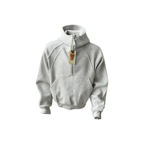 City Hipster Унисекс Свитшоты