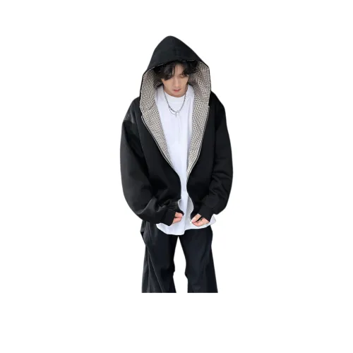 Bug Small Green Свитшот Унисекс