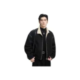 Полночный черный