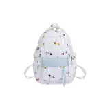 Светло-синие колбасы