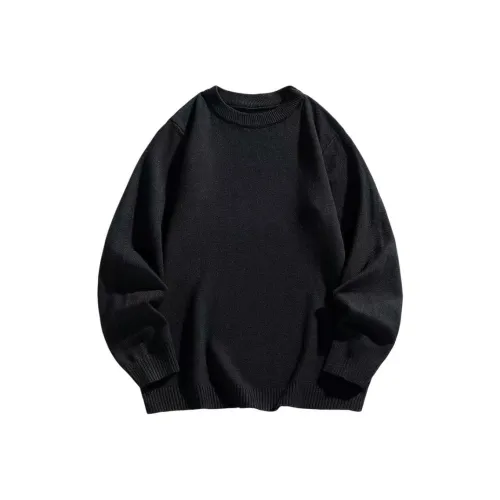 Двойная рыба Унисекс Трикотаж