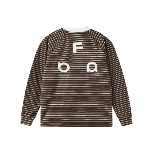 FIND BETTER Унисекс T-рубашки