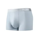 Серебристо-серый