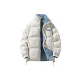 Абрикосовый