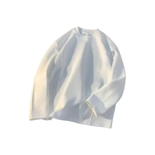 LEONBINNO Унисекс Свитшоты