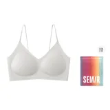 1 Pack 3318 (Кремовый белый)