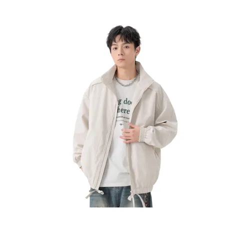 CORNILOT Унисекс Куртки