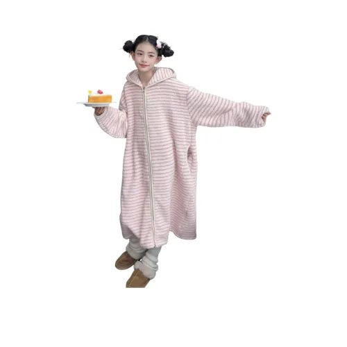 Mu Qingqing Домашний Комплект для Подростков