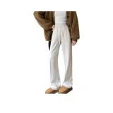 Кремово-абрикосовый