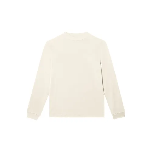 MIIOW Мужские термофутболки