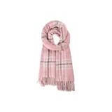 Персиково-розовый