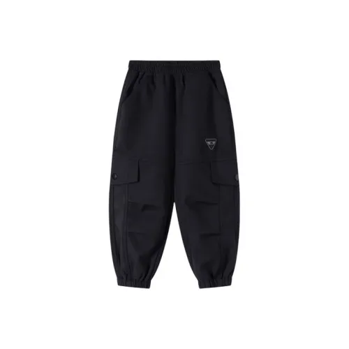 Baby Elephant Ham Карго Брюки Детские