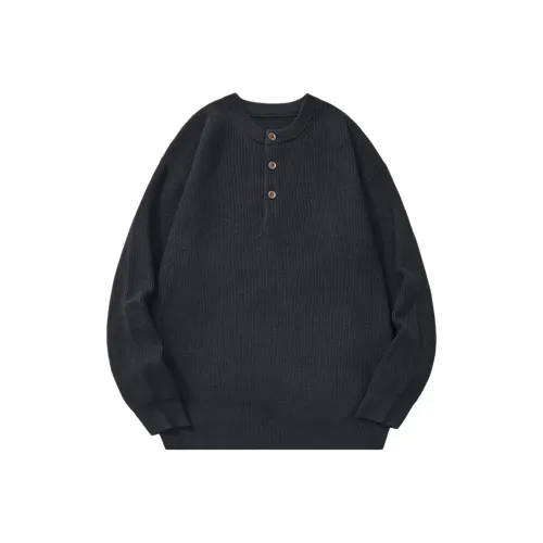 Xiyue Мужской Трикотаж