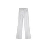 Белый [Горячие продажи, обновленная ткань, издание]