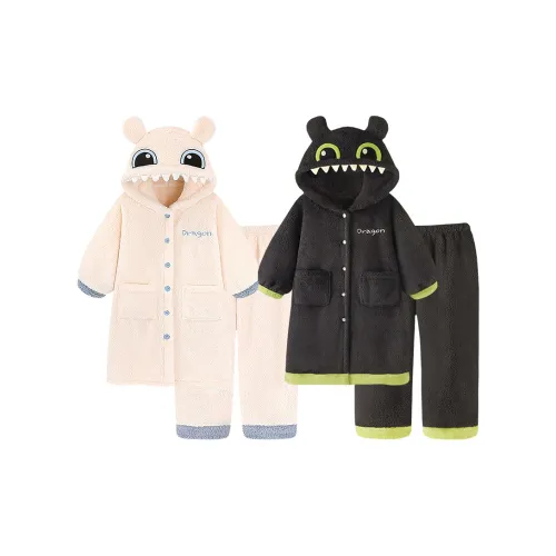 Top Melon Унисекс Пижамные комплекты