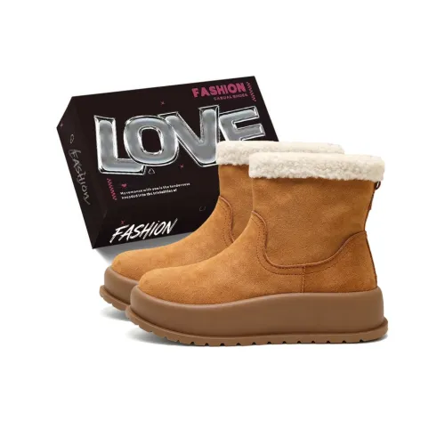 Eleven Elephants Ботильоны Женские