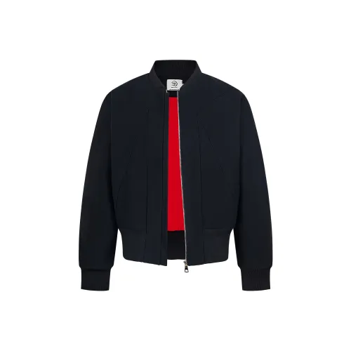 WAYHWEI Женские Куртки