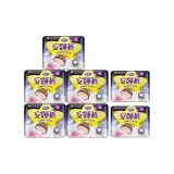 M-L 5 шт/Сумка * 7