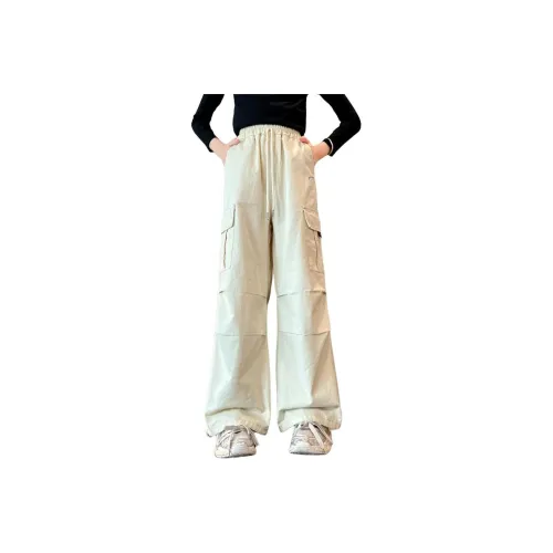 Teddy's Collection Карго Брюки Подростки