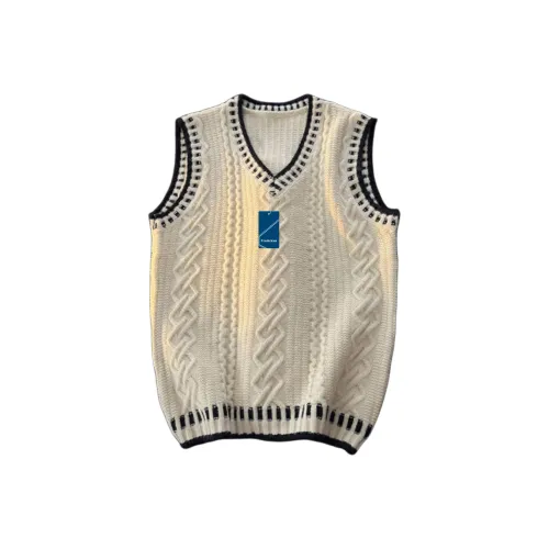 Freshclean Унисекс Свитеры