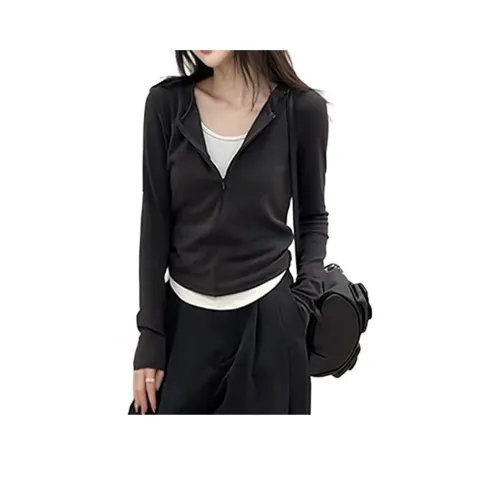 Труба Бамбук Твил Дамаск и Шелковый Запись Рубашка Женская