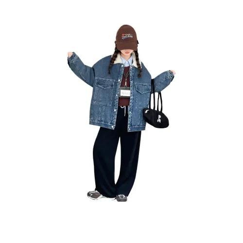 MADALLO Kids Топы