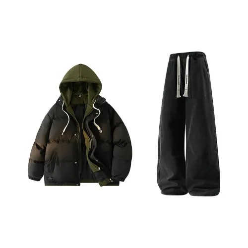 JOURNEY To the west Повседневная спортивная одежда Унисекс