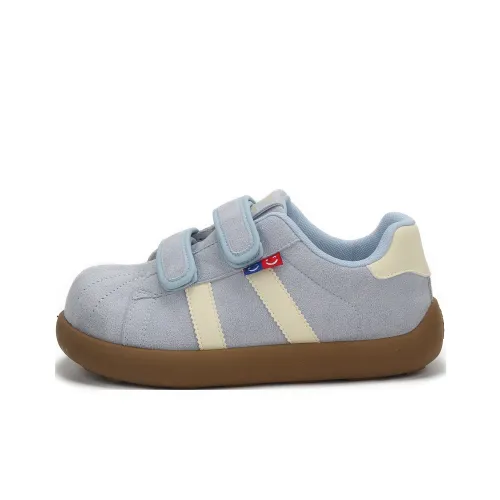 GDXF Износостойкий Низкий Топ Повседневная Обувь Женская