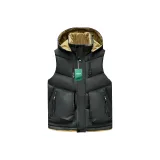 Серый, улучшенный