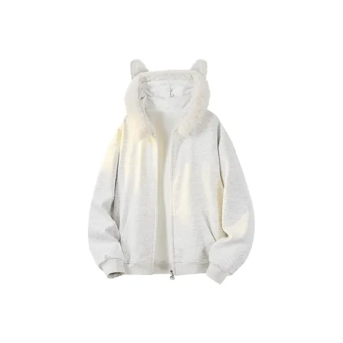 Octonauts Мужские Свитшоты