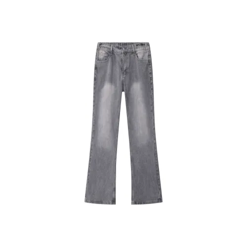 CareBears Унисекс Джинсы