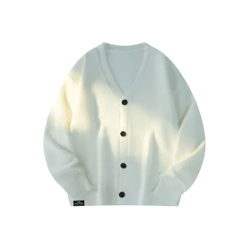 Westward Bound Chronicle Трикотаж Унисекс