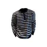 Темно-синий [Комфортный, Дружественный к коже] Качественная версия 2,0