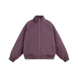 Фиолетовый