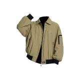 Перу Цвет (Съемная Этикетка)