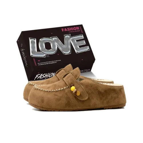 Обувь Birkenstock Eleven Elephants Женская