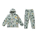 Цвет изображения