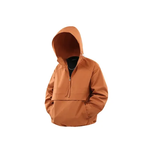 Pixel Cake Унисекс Свитшоты