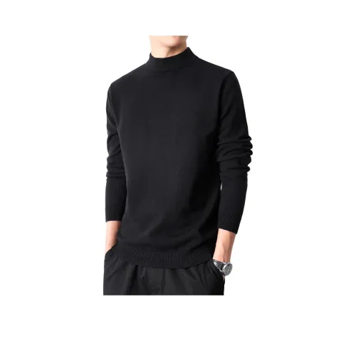 XUBAIHUO Унисекс Трикотаж