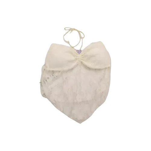 GOYN Женские Майки