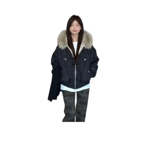 Dark Horse Comics Пуховая куртка Унисекс