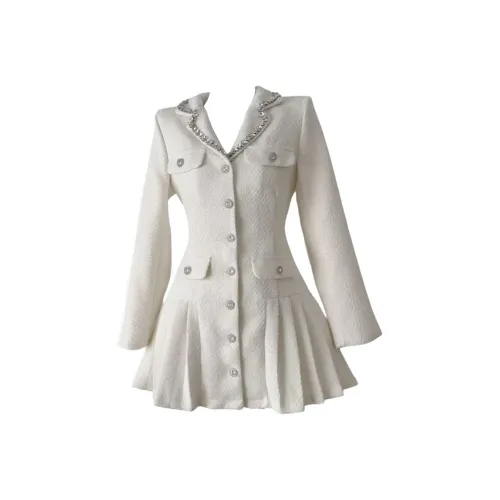 ADXKM Женские Комплекты с Юбкой