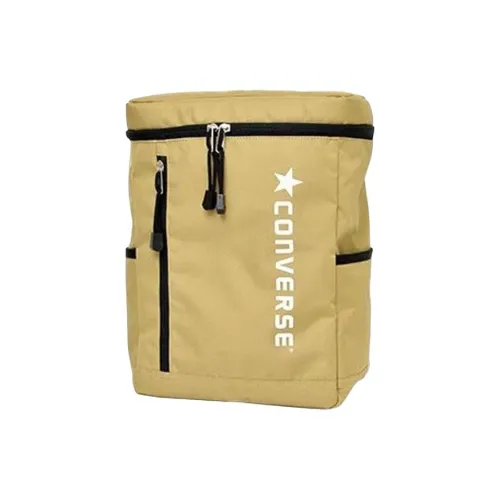 Конверс Lightning Design Рюкзак Детский Бежевый