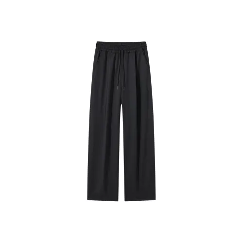 Cotton Gene Повседневные брюки Унисекс