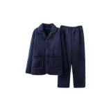 Цвет изображения