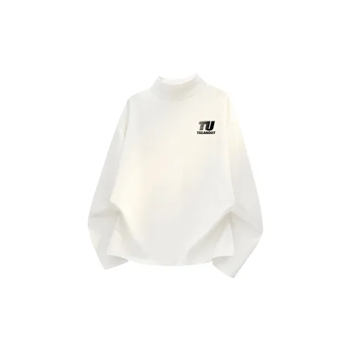 Turandot Унисекс Майки-танк Top Layer